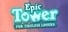 Epic Tower for Tireless Lovers