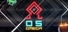 OS Omega: Retro Shooter