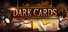 Dark Cards