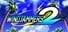 Windjammers 2