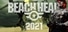 BeachHead 2020