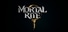 Mortal Rite Playtest