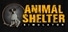 Animal Shelter Playtest