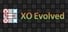 XO Evolved Achievements