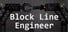 Block Line Engineer