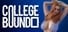College Bound - Episode 1