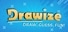 Drawize - Draw and Guess