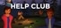 Help Club