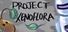 Project Xenoflora