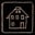 Home achievement in The Vanishing of Ethan Carter for 12 TrueSteamAchievements