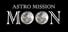 Astro Mission: Moon