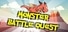 Monster Battle Quest