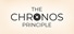 The Chronos Principle
