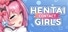 Hentai Girls: Contact [18+]