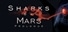 Sharks of Mars: Prologue