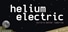 Helium Electric