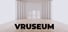 VRUSEUM