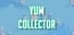 Yum Collector