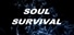 Soul Survival VR