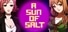 A Sun Of Salt