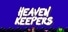 Heaven Keepers