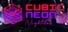 Cubic Neon Nightclub