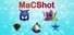 MacShot
