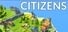 Citizens: Far Lands