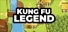 Kung Fu Legend Playtest