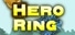 Hero Ring