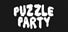 Puzzle Party
