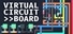 Virtual Circuit Board