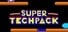 Super TECHPACK