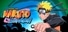 Naruto Shippuden Uncut: Sealing Jutsu: Nine Phantom Dragons