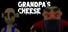 Grandpa's Cheese