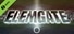 Elemgate Demo