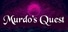 Murdo's Quest