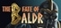 The Fate of Baldr Playtest