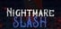 Nightmare Slash