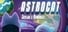 Astrocat: Skylar´s Memories
