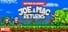 Retro Classix: Joe & Mac Returns