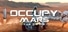 Occupy Mars: The Game Playtest