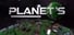 Planet S