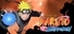 Naruto Shippuden Uncut: The Jet-Black Signal Fire