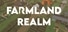 Farmland Realm