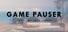 Game Pauser by Jase