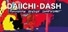 Daiichi Dash