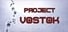 Project Vostok: Episode 1