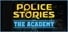 Police Stories: The Academy Playtest
