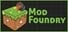 ModFoundry - Mod Maker for Minecraft